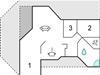 Bild 16 - Grundriss