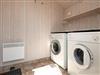 Bild 12 - Innen