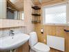 Bild 18 - Innen