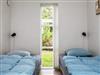 Bild 10 - Innen