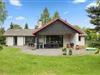 Bild 1 - Fassade