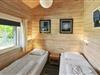 Bild 18 - Schlafzimmer