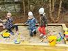 Bild 5 - Aussen