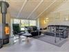 Bild 3 - Wohnzimmer