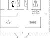 Bild 19 - Grundriss