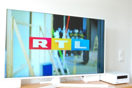 Bild 4