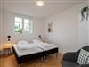 Bild 12 - Innen