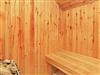 Bild 12 - Sauna