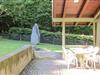 Bild 42