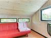 Bild 10 - Schlafzimmer