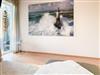 Bild 44