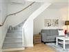 Bild 17 - Innen