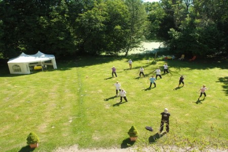 Bild 2