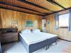Bild 14 - Wohnzimmer