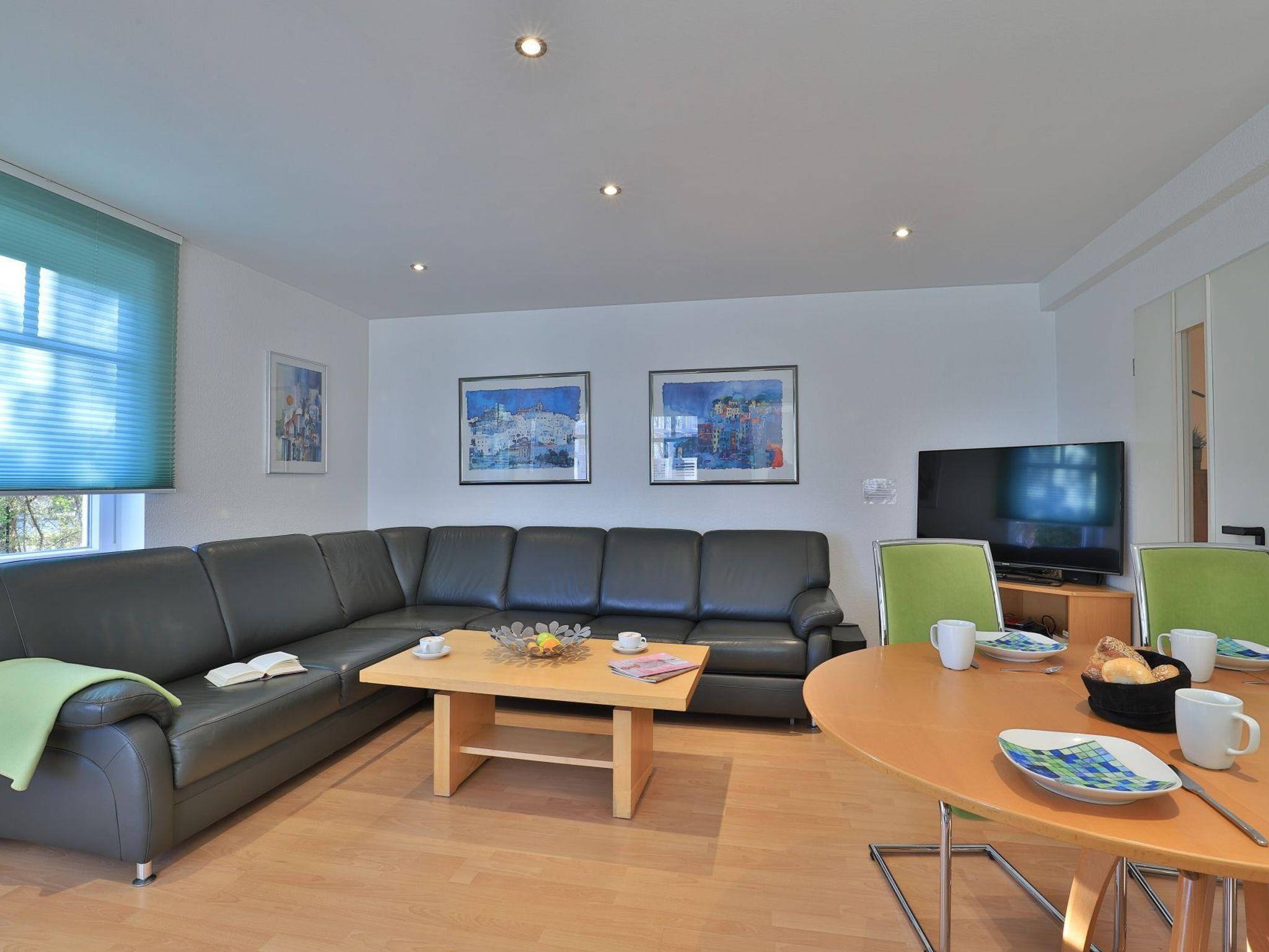 Ferienhaus 6 Personen Ostseeallee 23946 Boltenhagen 530