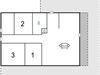 Bild 22 - Grundriss