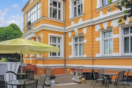 Bild 2