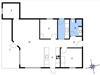 Bild 22 - Grundriss
