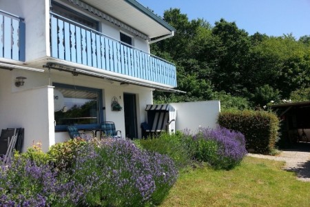 Bild 2