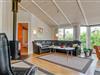 Bild 6 - Wohnzimmer