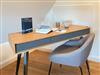 Bild 17