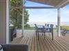 Bild 21 - Terrasse
