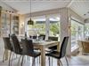 Bild 12 - Esszimmer