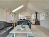 Bild 5 - Wohnzimmer