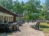Bild 3 - Terrasse