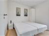 Bild 19 - Schlafzimmer
