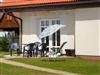 Bild 7 - Aussen