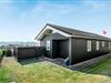 Bild 43 - Fassade