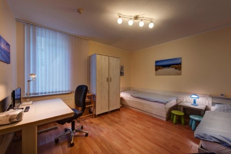 Bild 2
