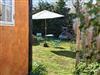 Bild 19 - Aussicht