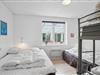 Bild 19 - Schlafzimmer