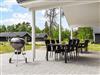 Bild 14 - Aussen