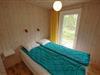 Bild 13 - Schlafzimmer
