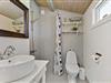 Bild 22 - Schlafzimmer im Annex