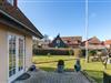 Bild 21 - Terrasse