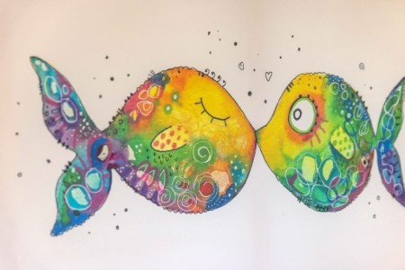 Bild 3