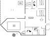 Bild 21 - Grundriss