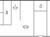 Bild 19 - Grundriss