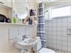Bild 14 - Schlafzimmer