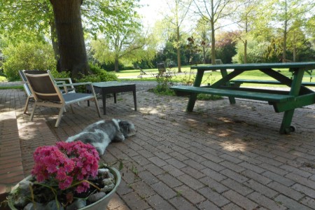 Bild 3