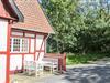 Bild 38