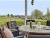 Bild 18 - Terrasse