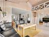 Bild 10 - Badezimmer