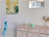 Bild 14 - Innen