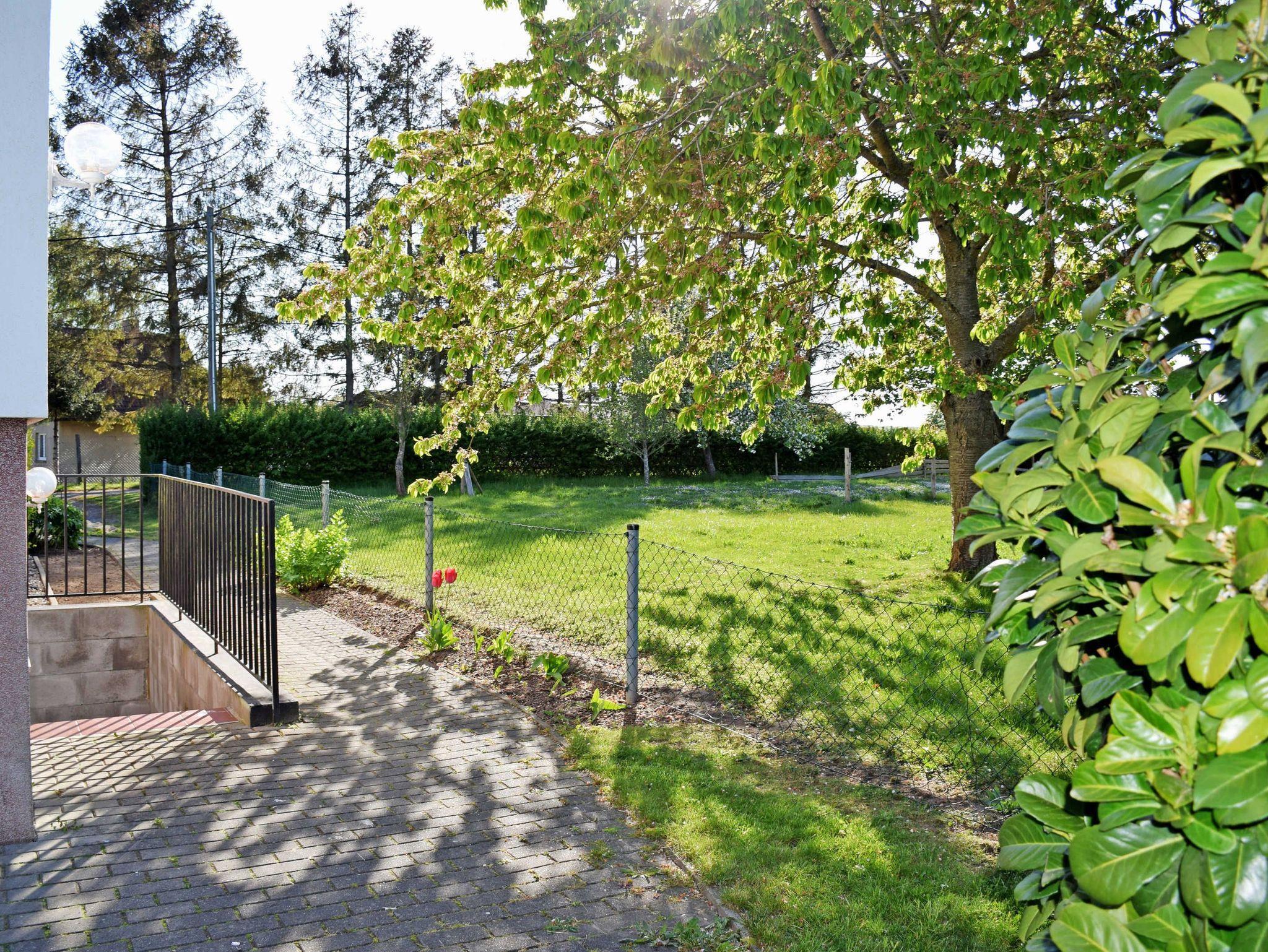 Ferienhaus 3 Personen Serams 18528 Zirkow 530325636