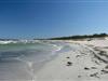 Bild 17 - Gebiet